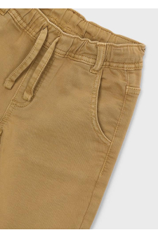 Mayoral Calça Jogger Soft