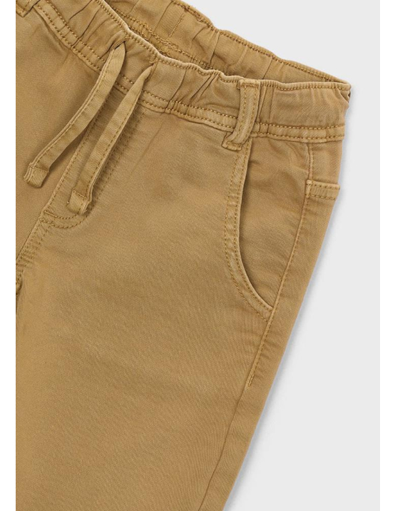 Mayoral Calça Jogger Soft