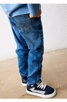 Mayoral Calça Soft Denim 5B