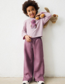 Mayoral Calça Felpa