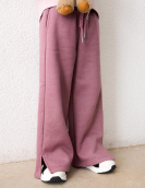 Mayoral Calça Felpa