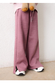 Mayoral Calça Felpa