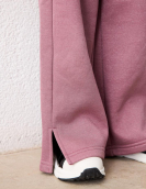 Mayoral Calça Felpa
