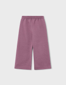 Mayoral Calça Felpa