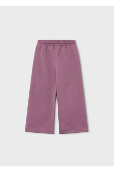 Mayoral Calça Felpa