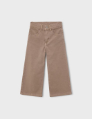Mayoral Calça Sarja Marine