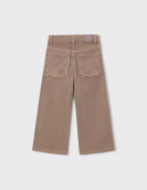 Mayoral Calça Sarja Marine