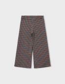 Mayoral Calça Jacquard