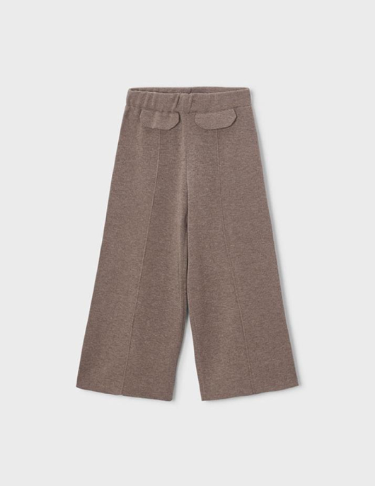 Mayoral Calça Trico