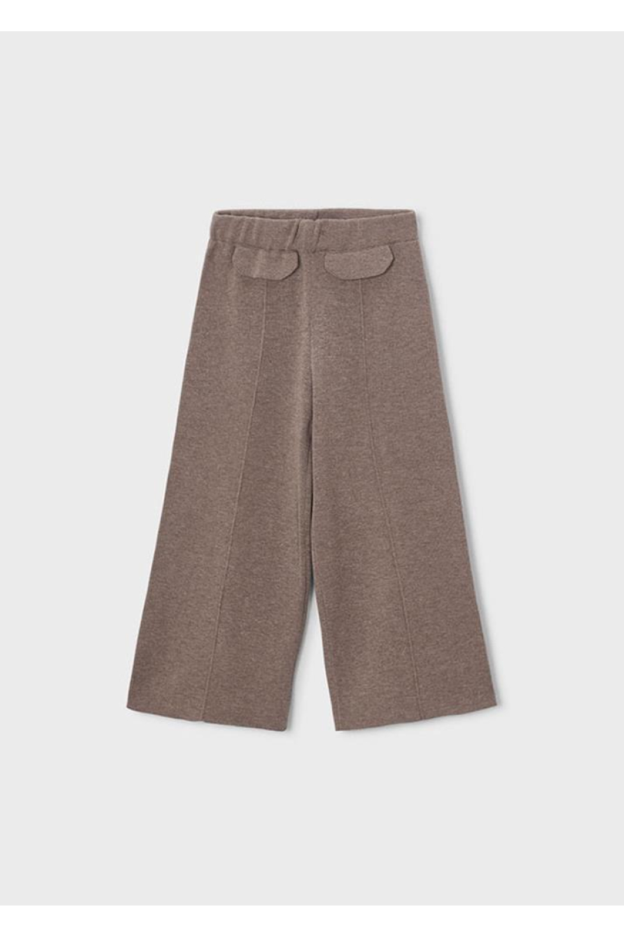 Mayoral Calça Trico