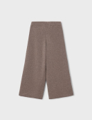 Mayoral Calça Trico