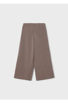 Mayoral Calça Trico