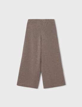 Mayoral Calça Trico