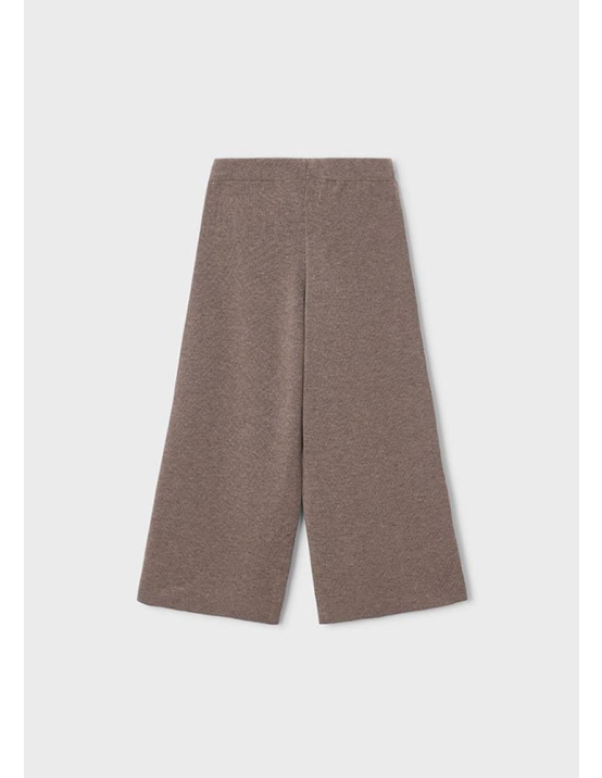 Mayoral Calça Trico