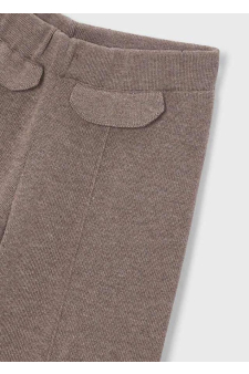 Mayoral Calça Trico