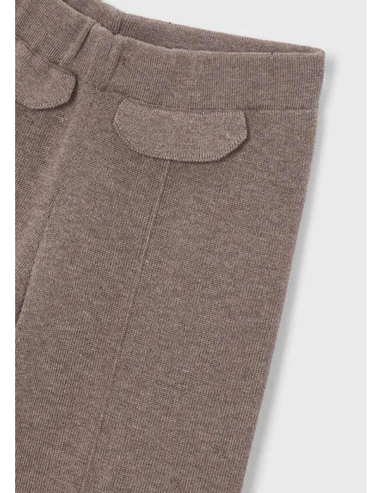 Mayoral Calça Trico