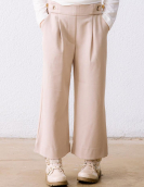 Mayoral Calça Pinças