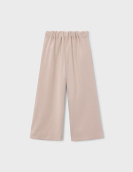 Mayoral Calça Pinças