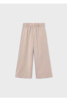 Mayoral Calça Pinças