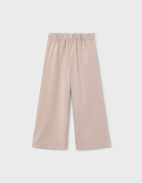 Mayoral Calça Pinças