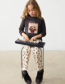 Mayoral Leggings Flare
