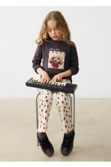 Mayoral Leggings Flare