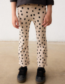 Mayoral Leggings Flare