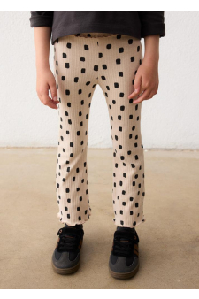 Mayoral Leggings Flare