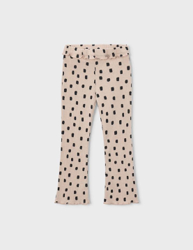 Mayoral Leggings Flare
