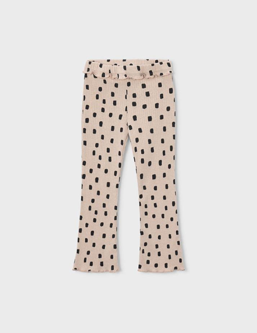 Mayoral Leggings Flare