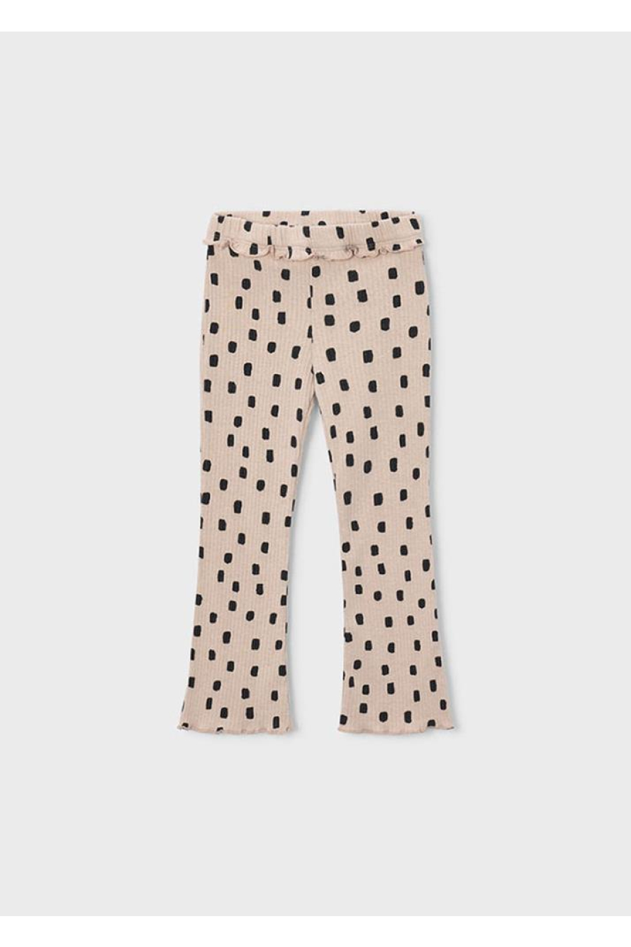 Mayoral Leggings Flare