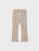 Mayoral Leggings Flare