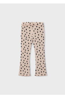 Mayoral Leggings Flare