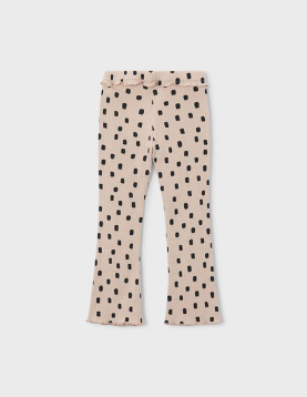 Mayoral Leggings Flare
