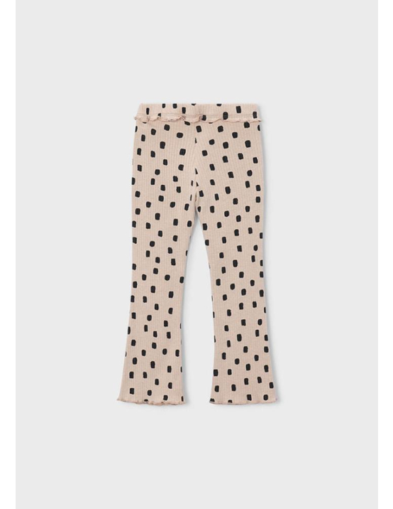 Mayoral Leggings Flare
