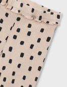 Mayoral Leggings Flare