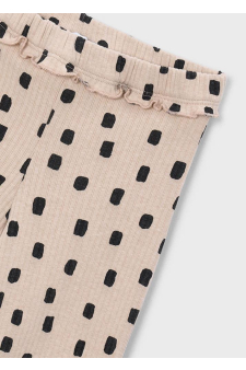Mayoral Leggings Flare