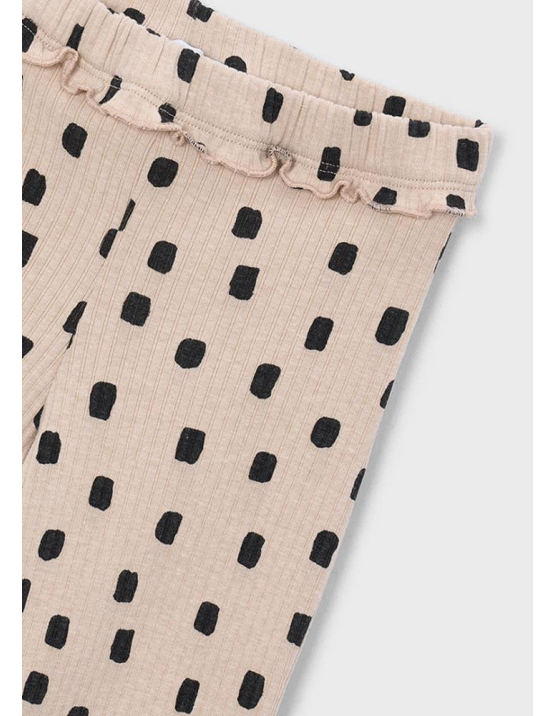 Mayoral Leggings Flare