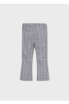 Mayoral Leggings Flare Antelina Print