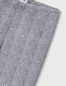 Mayoral Leggings Flare Antelina Print