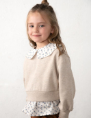 Mayoral Conj. Leggings Antelina
