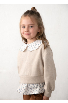 Mayoral Conj. Leggings Antelina