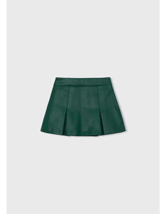 Mayoral Saia