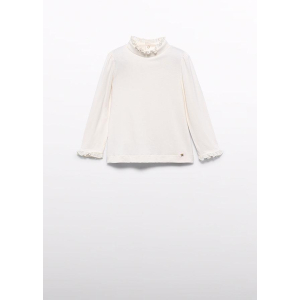 Abel e Lula Camisola Viscose