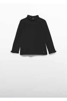 Abel e Lula Camisola Viscose