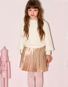 Abel e Lula Jersey Tricot