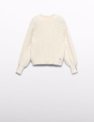 Abel e Lula Jersey Tricot