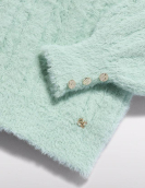 Abel e Lula Jersey Tricot