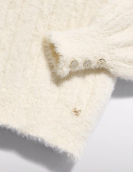 Abel e Lula Jersey Tricot