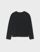 Mayoral Camisola Mini Print